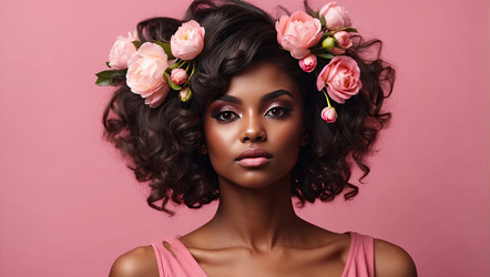 Similar image 22467503