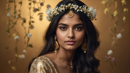 Similar image 22467519