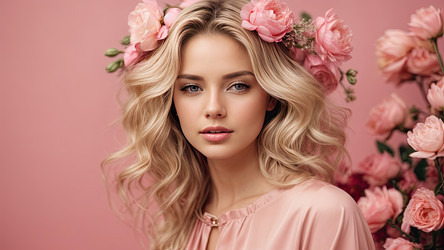 Similar image 22467534