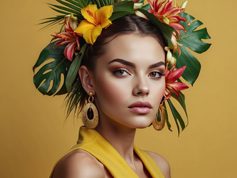 Similar image 22467579