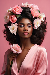 Similar image 22467608