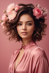 Similar image 22467624