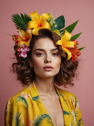 Similar image 22467638