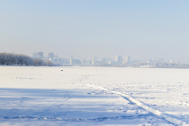 Similar image 22470660