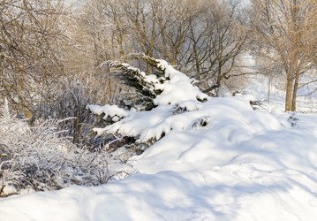 Similar image 22470662