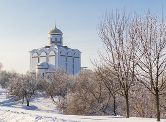 Similar image 22470679