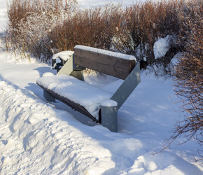 Similar image 22470707