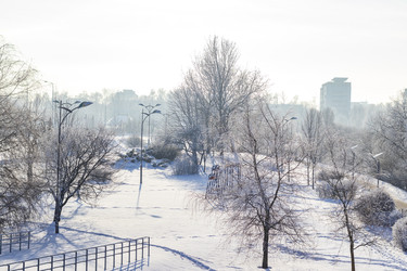 Similar image 22470720