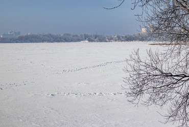 Similar image 22470721