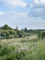 Similar image 22456478