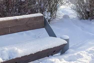 Similar image 22470725