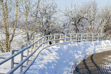 Similar image 22470726