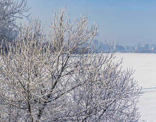 Similar image 22470727