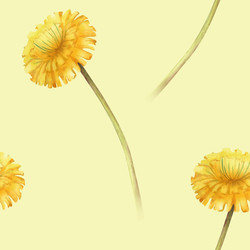 Similar image 22460694