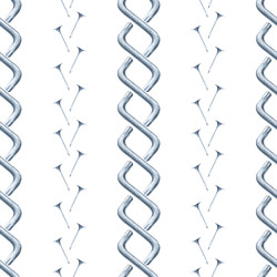 Similar image 22460695