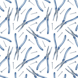 Similar image 22460696