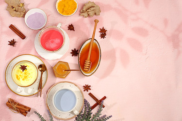 Similar image 22455146