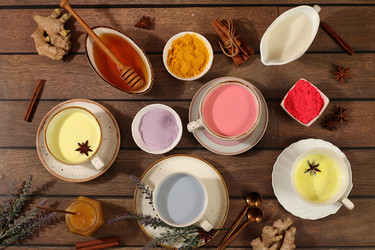 Similar image 22455147