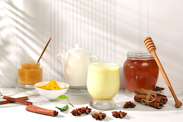 Similar image 22455148