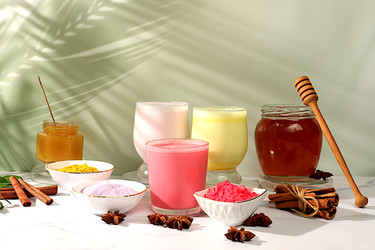 Similar image 22455149