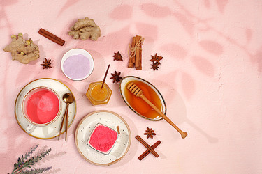 Similar image 22455150