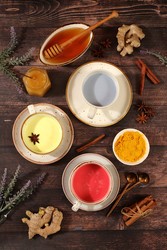 Similar image 22455152