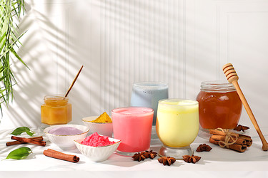 Similar image 22455154