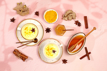 Similar image 22455156