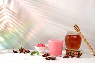 Similar image 22455157