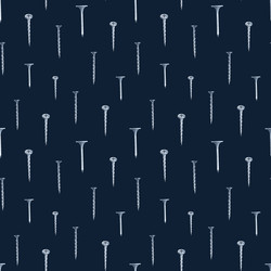 Similar image 22460698