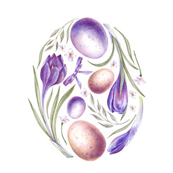 Similar image 22460699