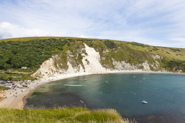 Similar image 22476481