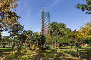 Similar image 22456742