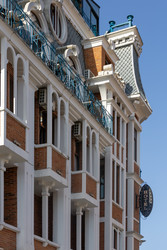 Similar image 22456743