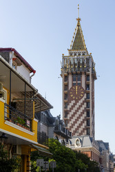 Similar image 22456744