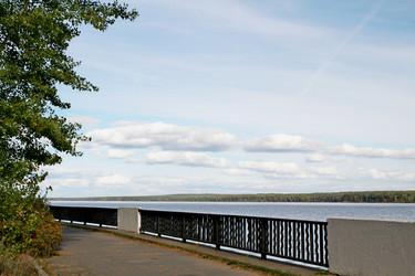 Similar image 22455350