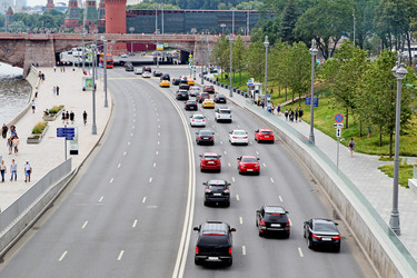 Similar image 22455352