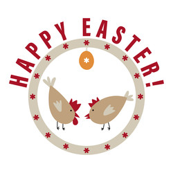 Similar image 22459845