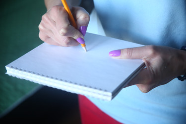 Similar image 22470518