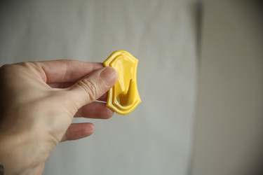 Similar image 22473060