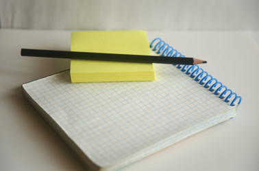 Similar image 22464710