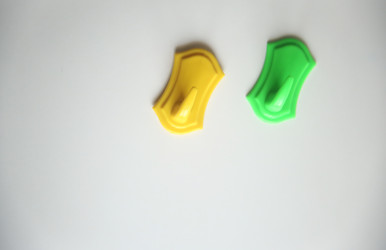 Similar image 22473061