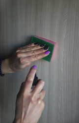 Similar image 22473062