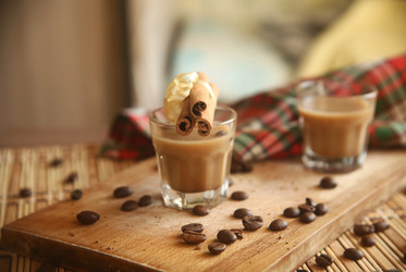 Similar image 22459598