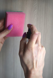 Similar image 22473064