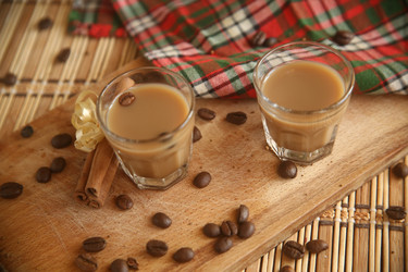 Similar image 22459599