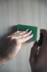 Similar image 22473065