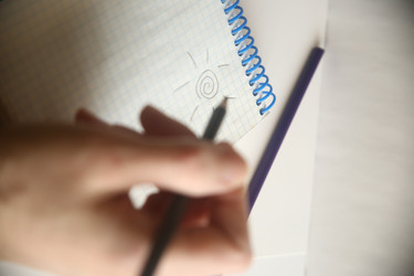 Similar image 22464711