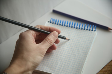 Similar image 22464712