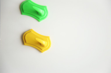 Similar image 22473066